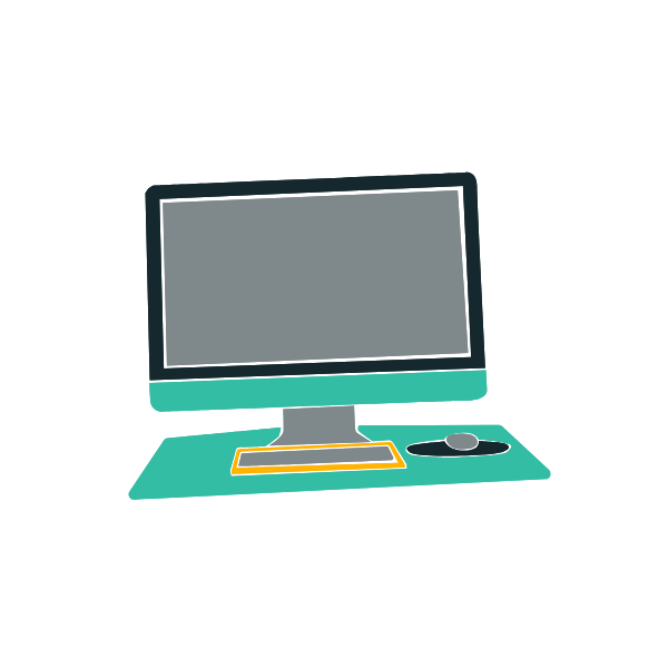 Developer-first AppSec workflows