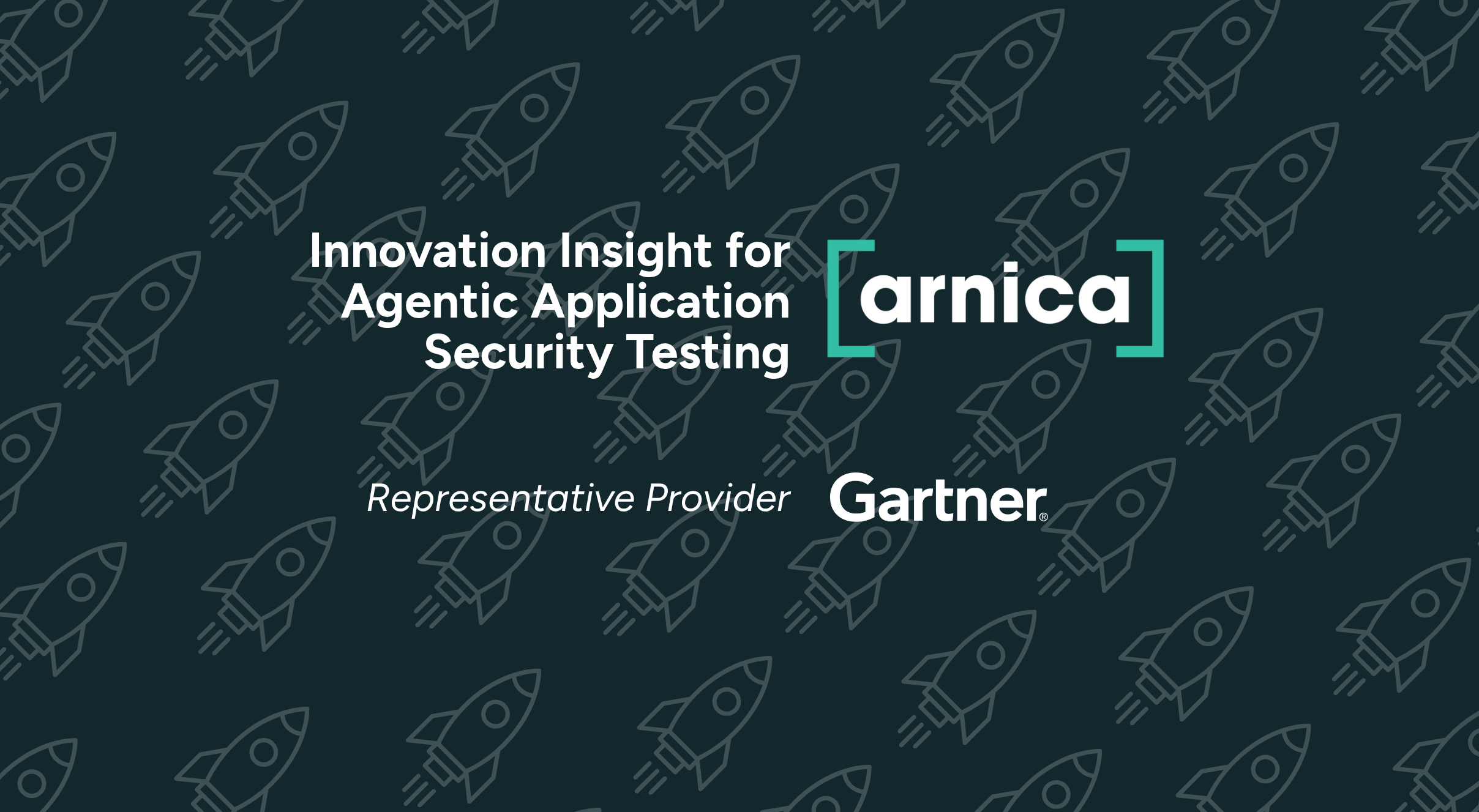 Agentic Application Security Testing