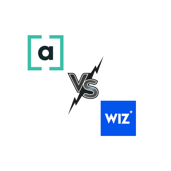 Arnica vs. Wiz Code