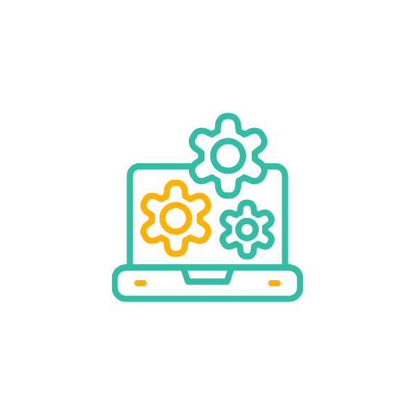 Legacy SAST tools