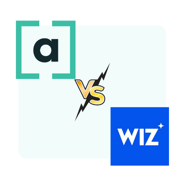 Arnica vs. Wiz Code