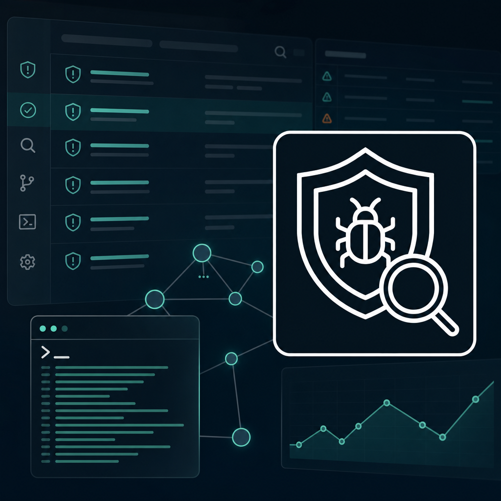 AppSec Tools Landscape