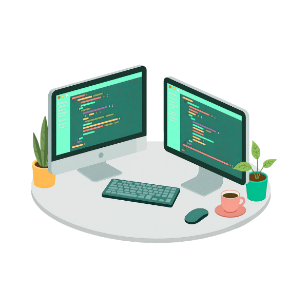 Developer-native AppSec