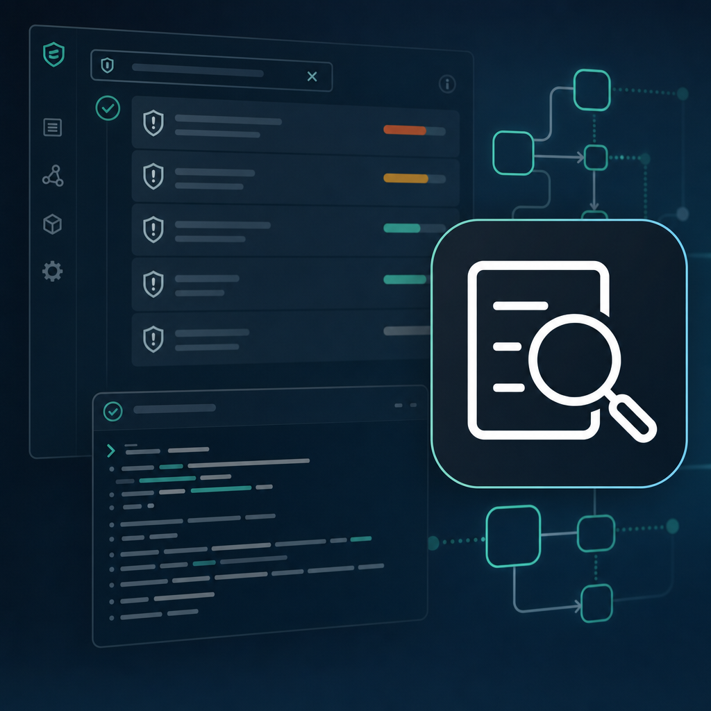 Top AI SAST Tools