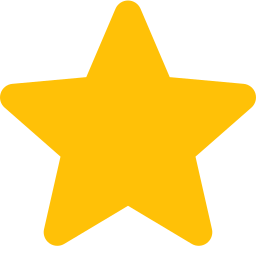 5-star Google review