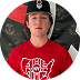 John Pierson, Liquid Sports Lab athlete