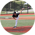 Jacob DiCicco, Liquid Sports Lab athlete