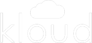 Kloud Health logo, representing a modern health and wellness clinic focused on innovative treatments and personalized care.