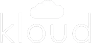 Kloud Health logo, representing a modern health and wellness clinic focused on innovative treatments and personalized care.