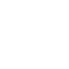 Sleek needle icon representing neurotoxin treatments at Kloud Health, including Botox, Dysport, and Daxxify for aesthetic wellness.