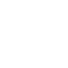 Sleek needle icon representing neurotoxin treatments at Kloud Health, including Botox, Dysport, and Daxxify for aesthetic wellness.