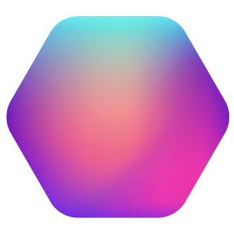 Tofubox - Shape - Spaces