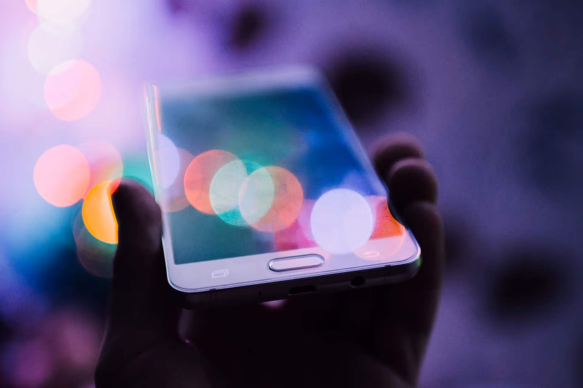 Harnessing Social Media to Dominate Local SEO for Med Spas