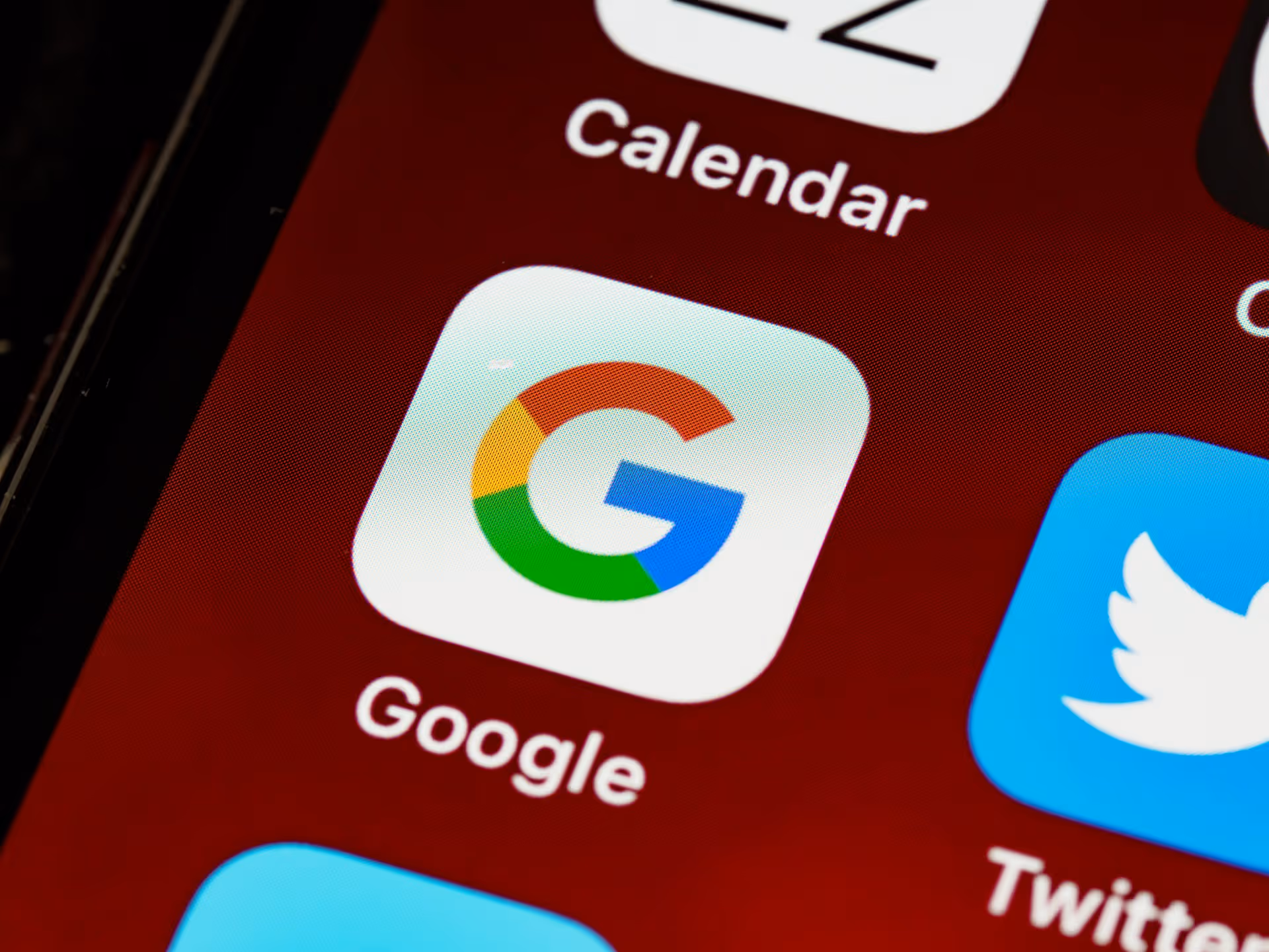 SEO Performance Marketing: Your Med Spa's Booster