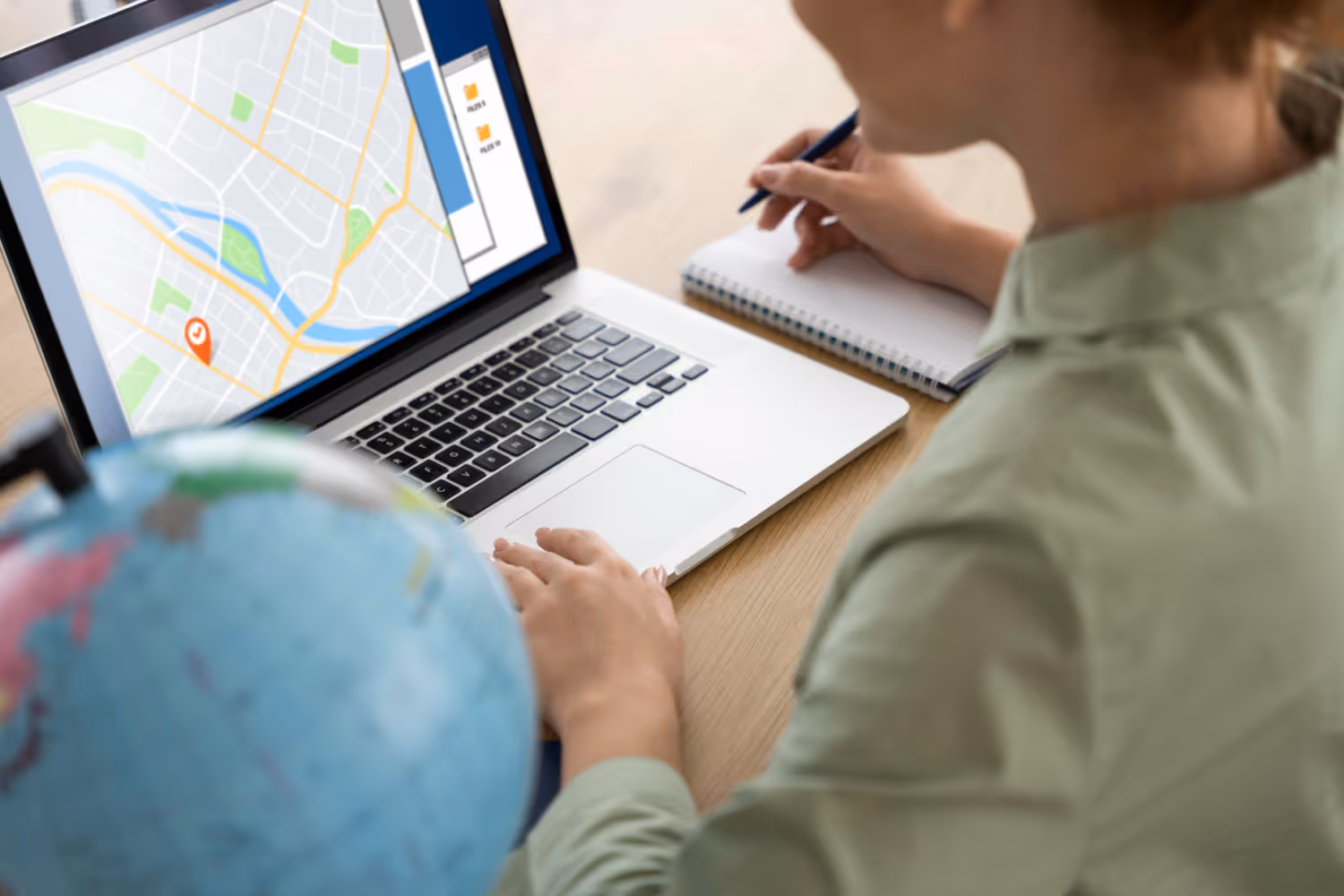 Navigating the Local Web: Boost Your Med Spa Business with SEO and Content