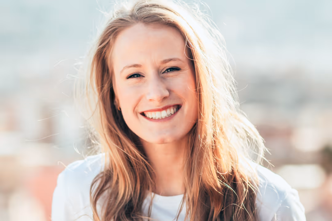 From smoker’s lines to gummy grins: Smile-enhancing treatments