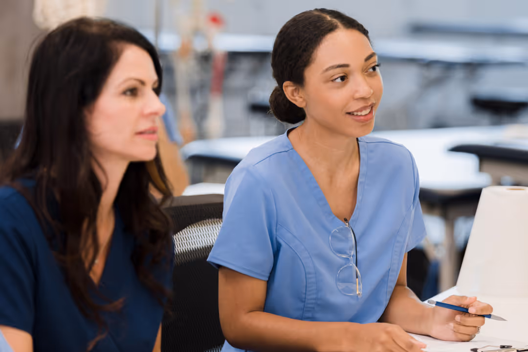 Aesthetic Provider Certifications