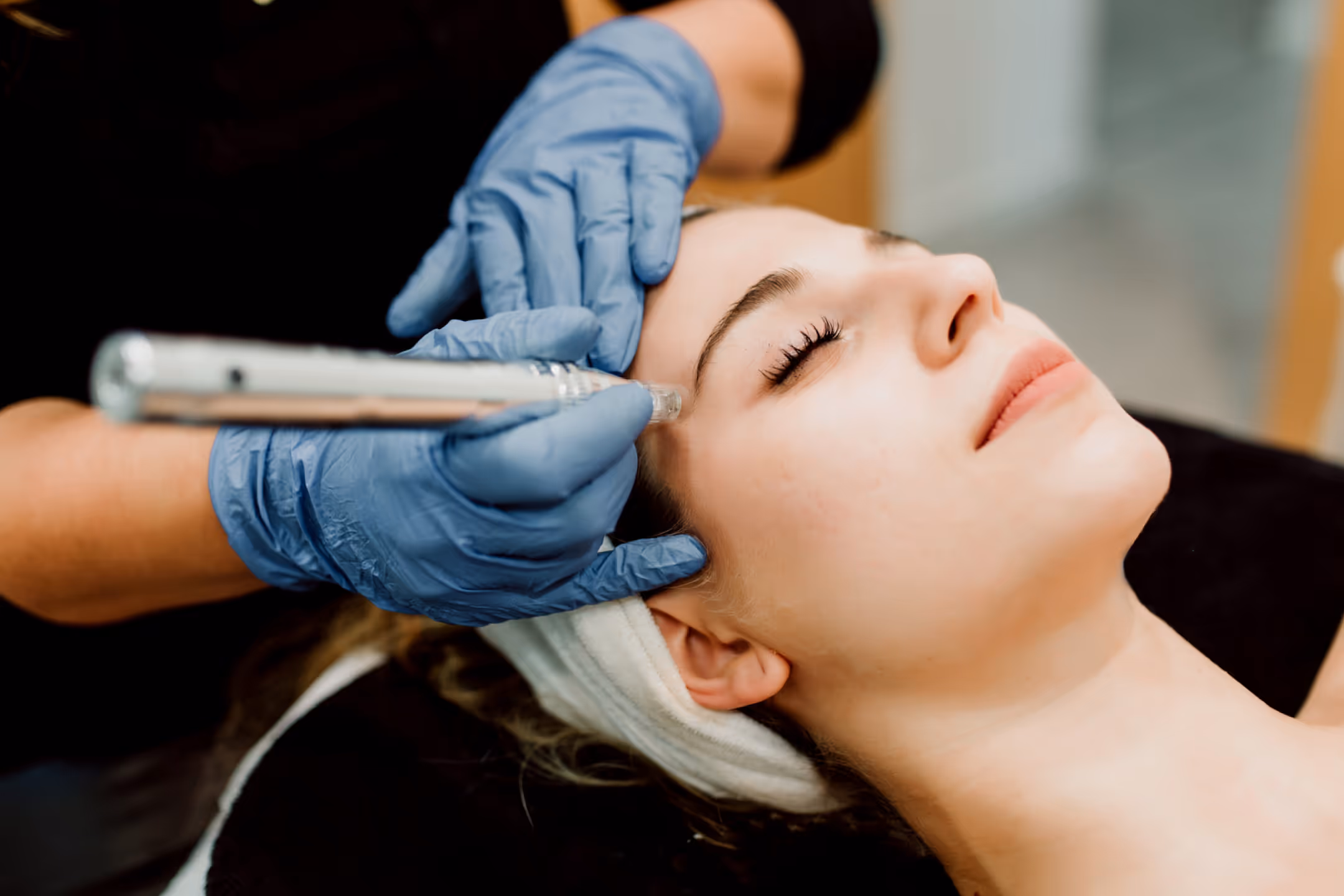 The Top 5 Most Popular Medical Aesthetic Procedures
