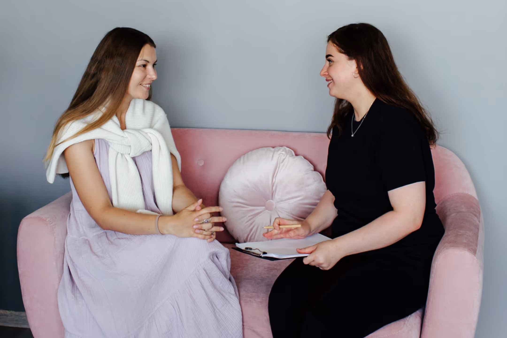 How to Conduct an Expert Consultation