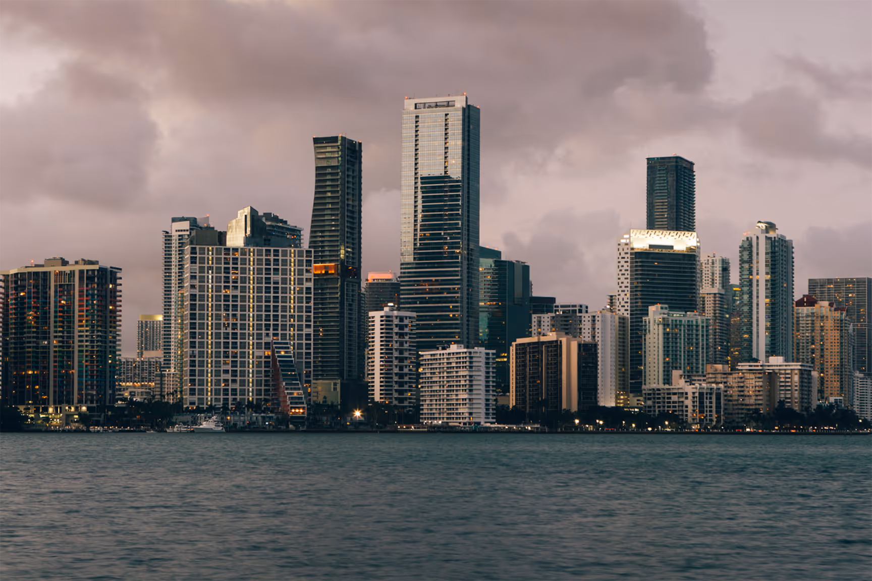 A Guide to the Medical Aesthetics Market in Major US Cities