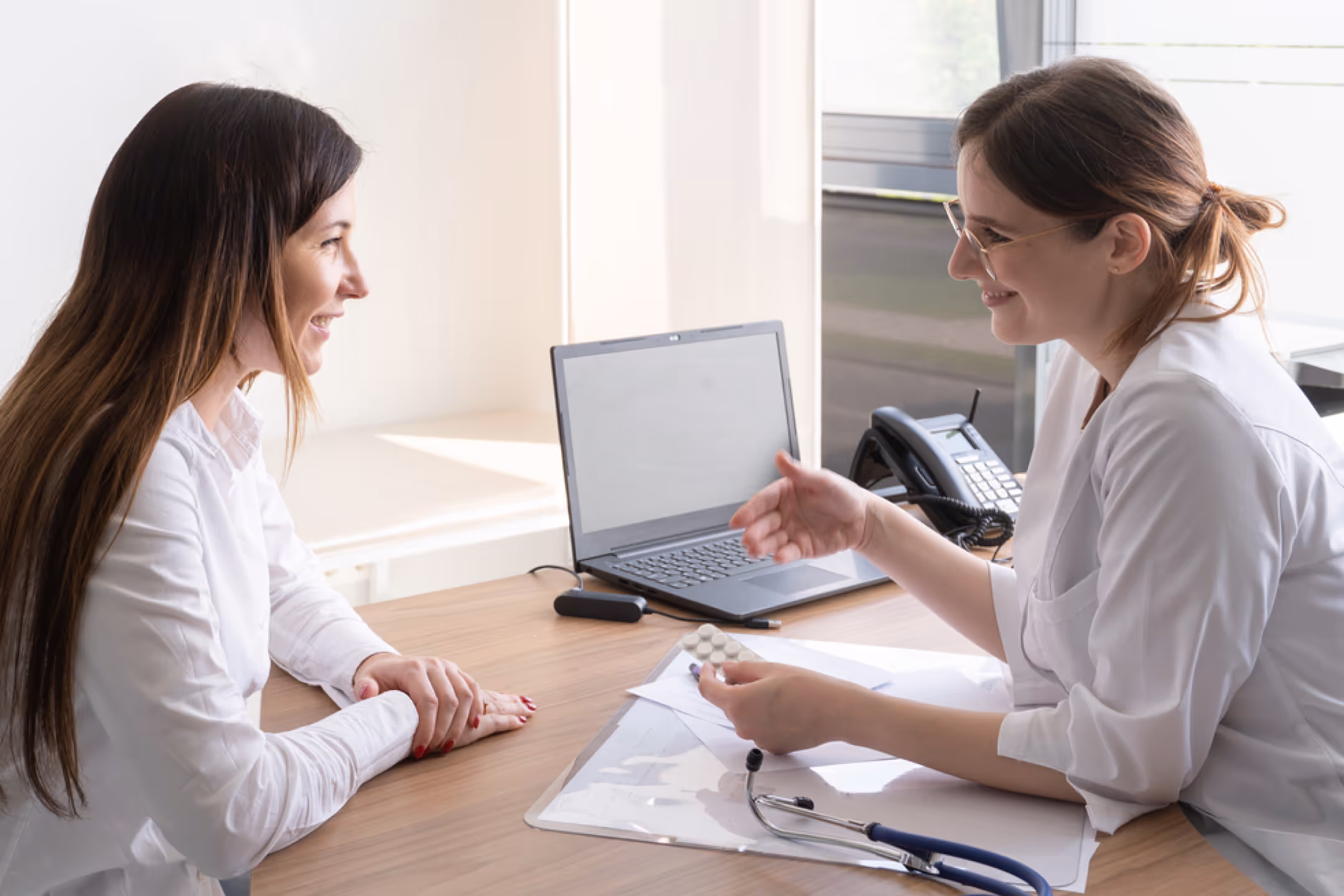How to Get the Training You Need to Become an Aesthetic Injector