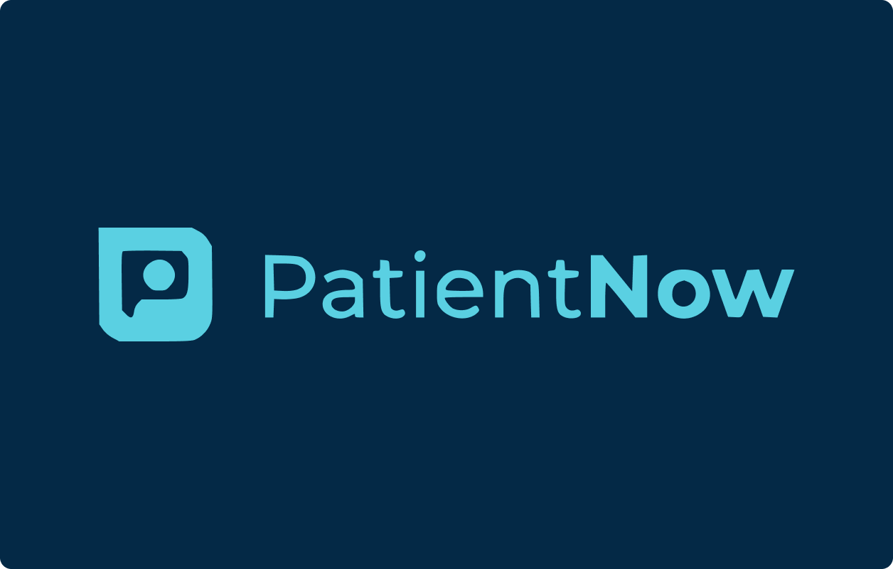 Top 13 PatientNow Alternatives