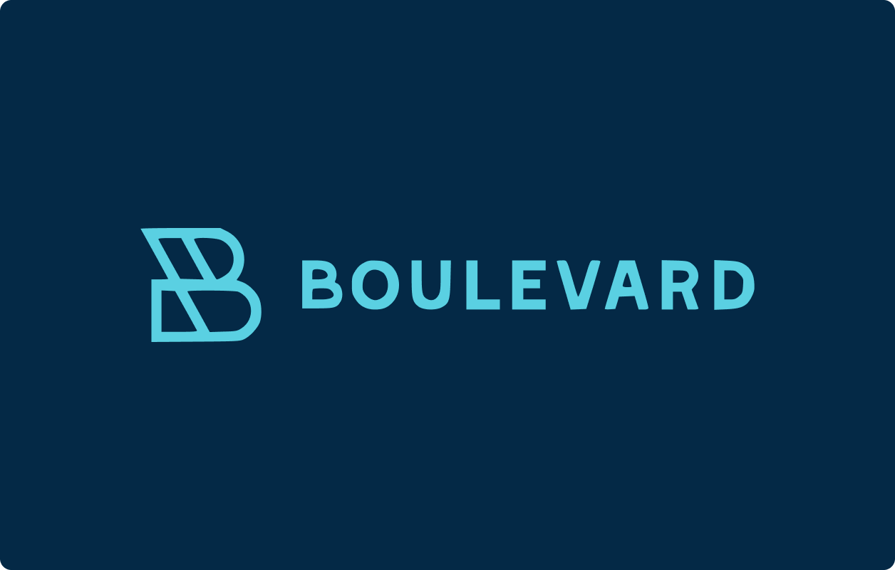 Top 13 Boulevard Alternatives