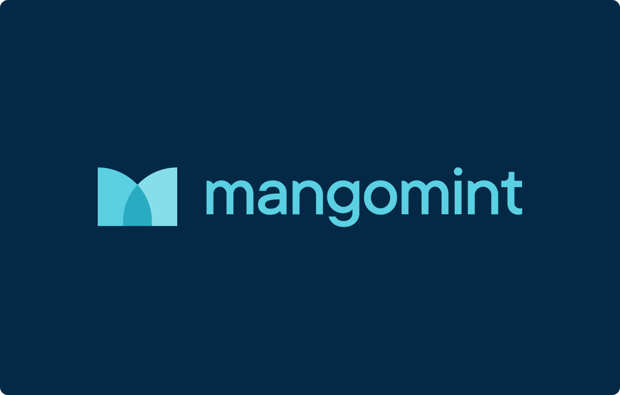 Top 13 Mangomint Alternatives