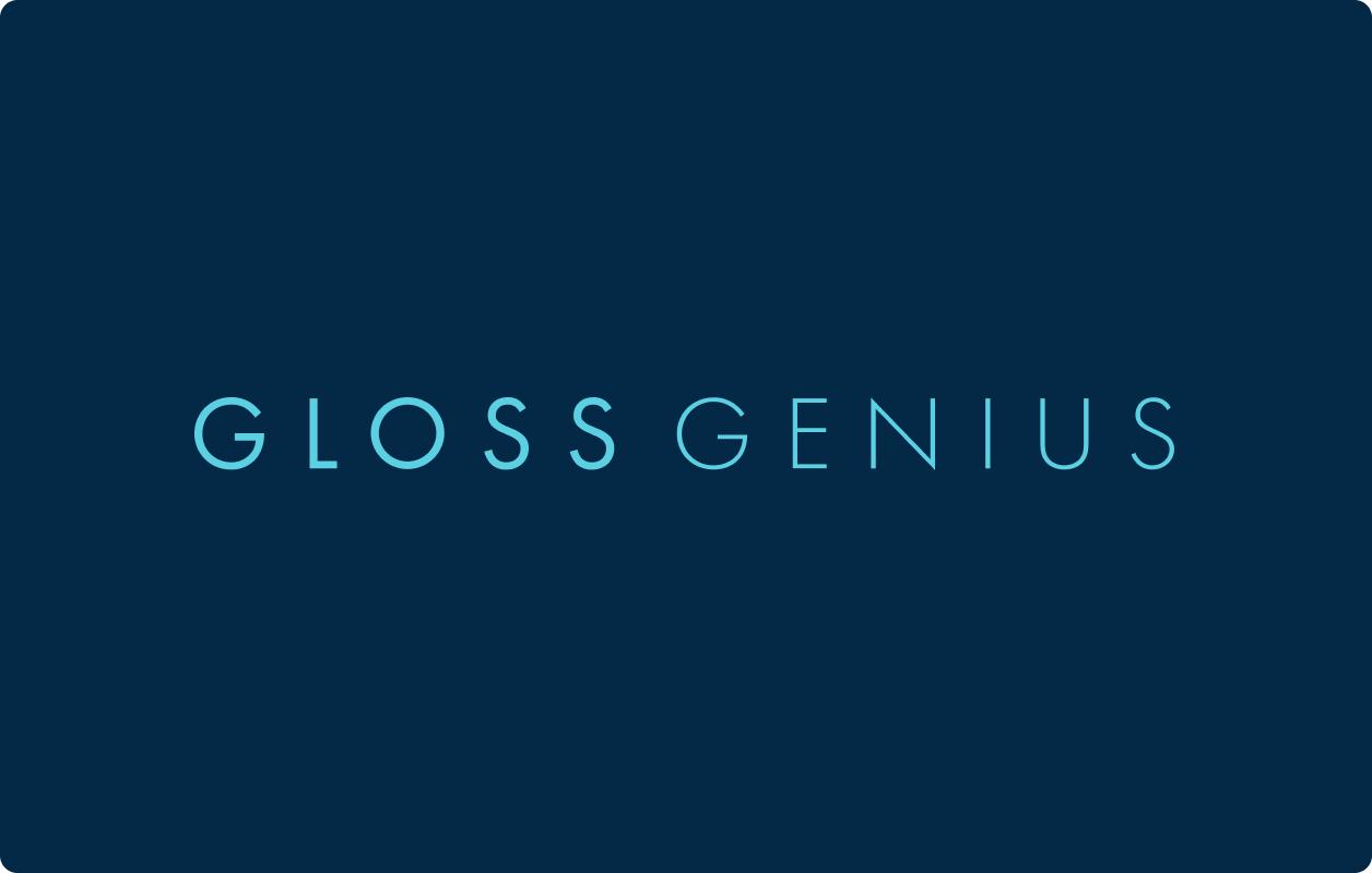 Top 13 GlossGenius Alternatives