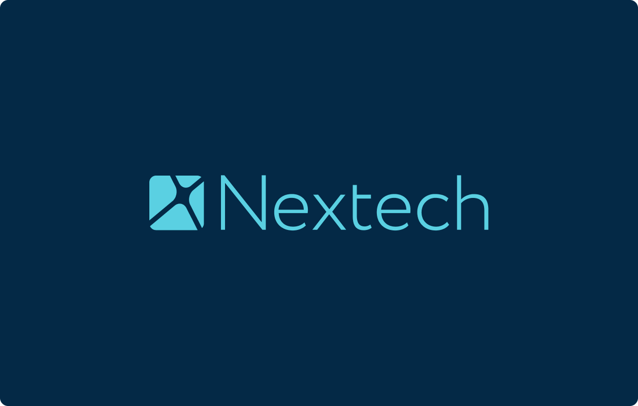 Top 13 Nextech Alternatives