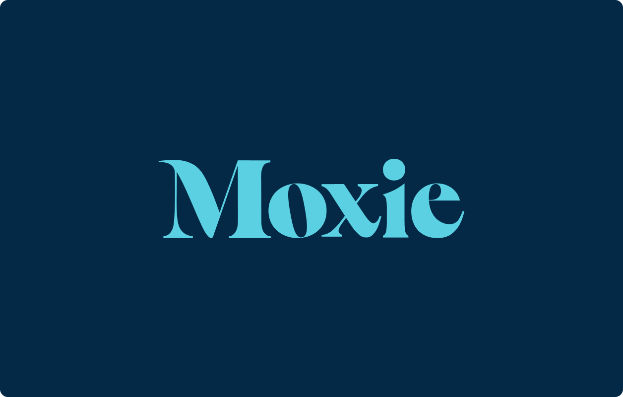 Top 13 Moxie Alternatives