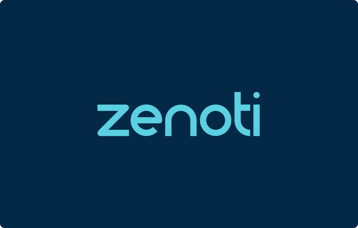 Top 13 Zenoti Alternatives