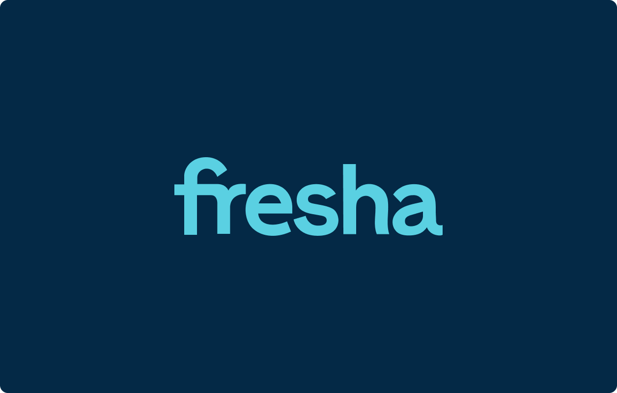 Top 13 Fresha Alternatives