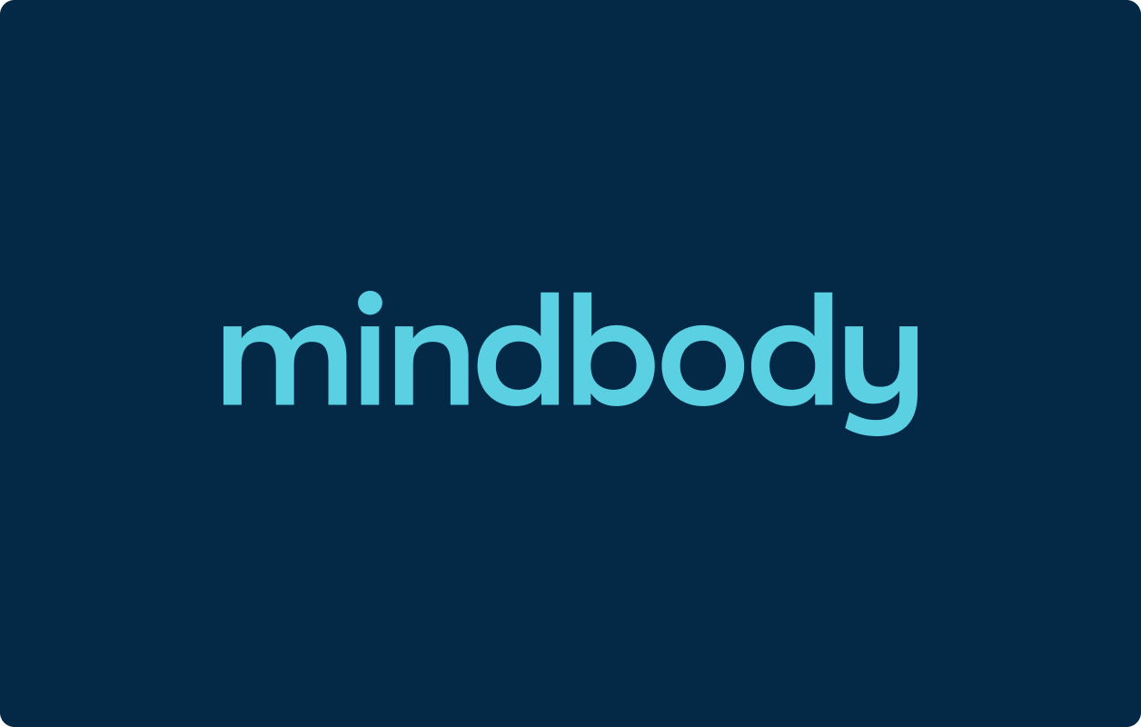 Top 13 Mindbody Alternatives