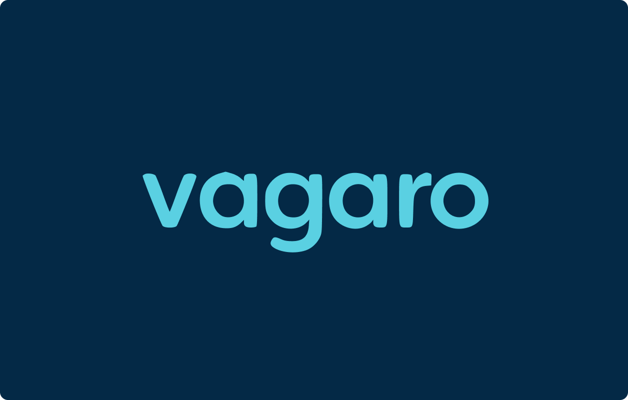 Top 13 Vagaro Alternatives