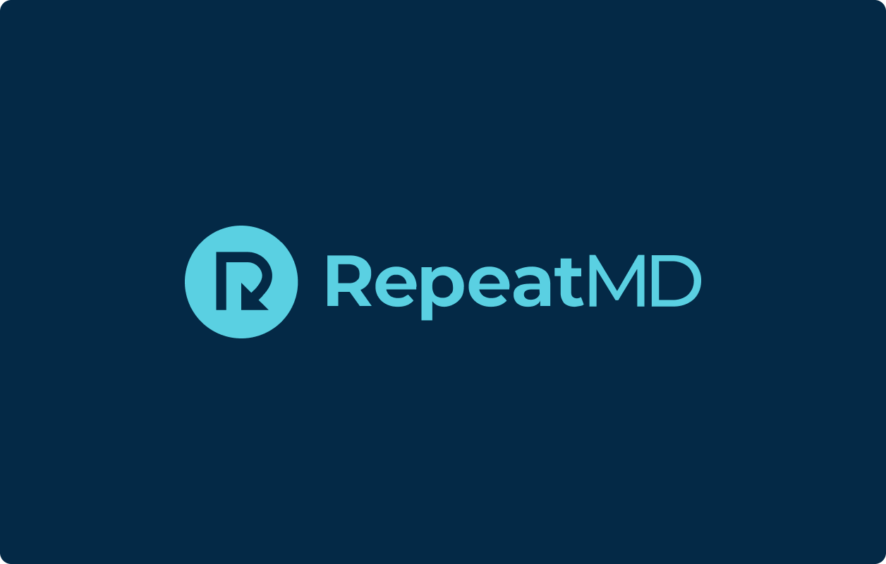 Top 13 RepeatMD Alternatives
