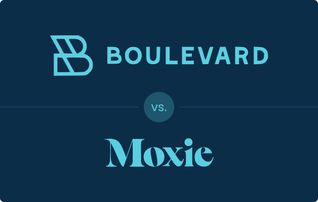 Boulevard vs. Moxie