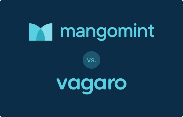 Mangomint vs. Vagaro