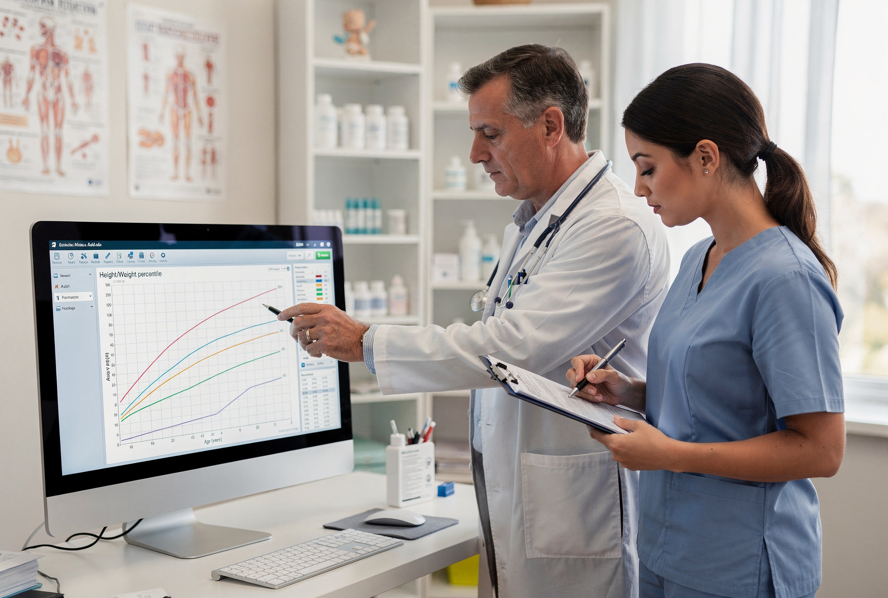 How to Scale a Med Spa: Practical Steps for Growth