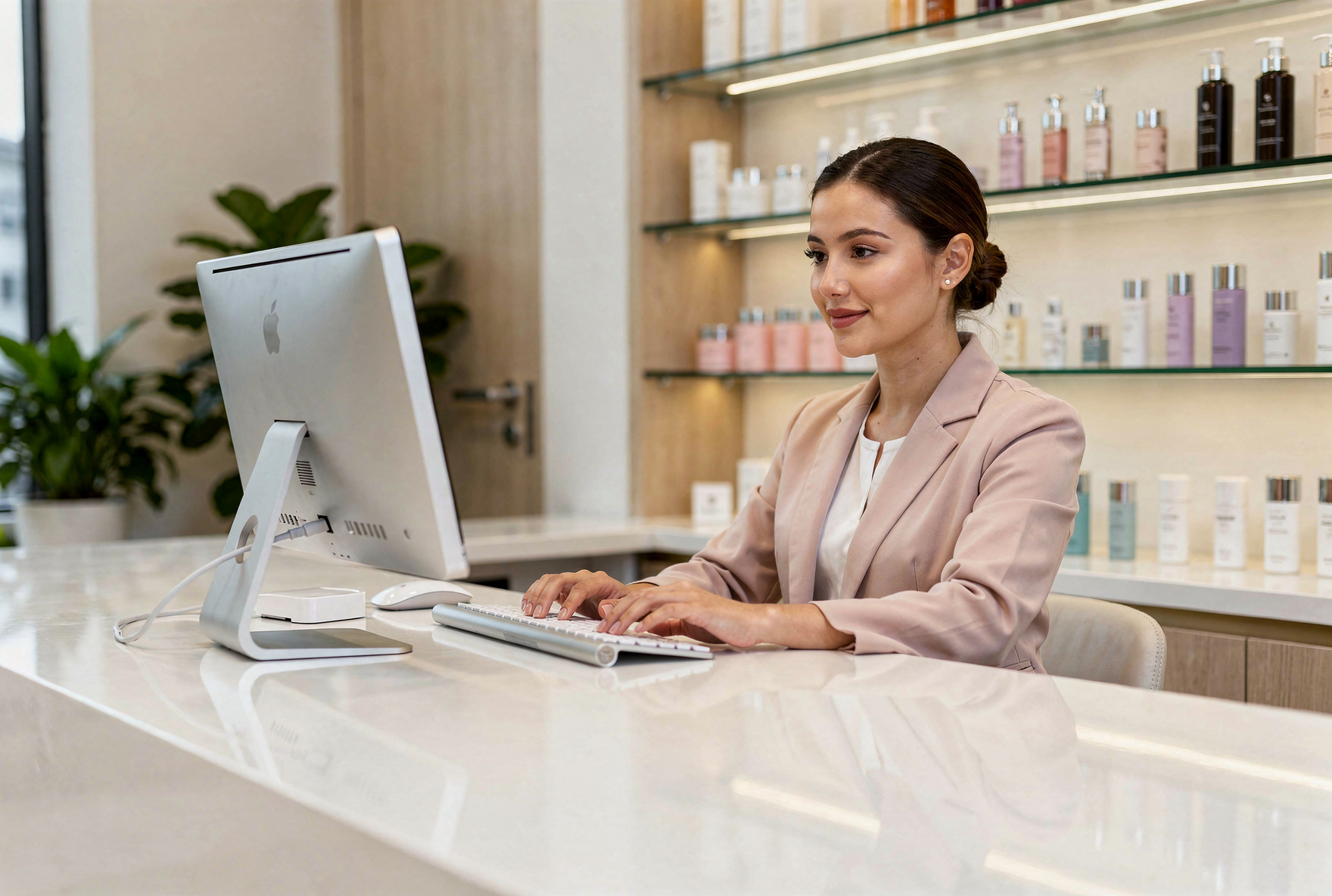 Portrait vs Kyrios Systems: Which Software Is Better?