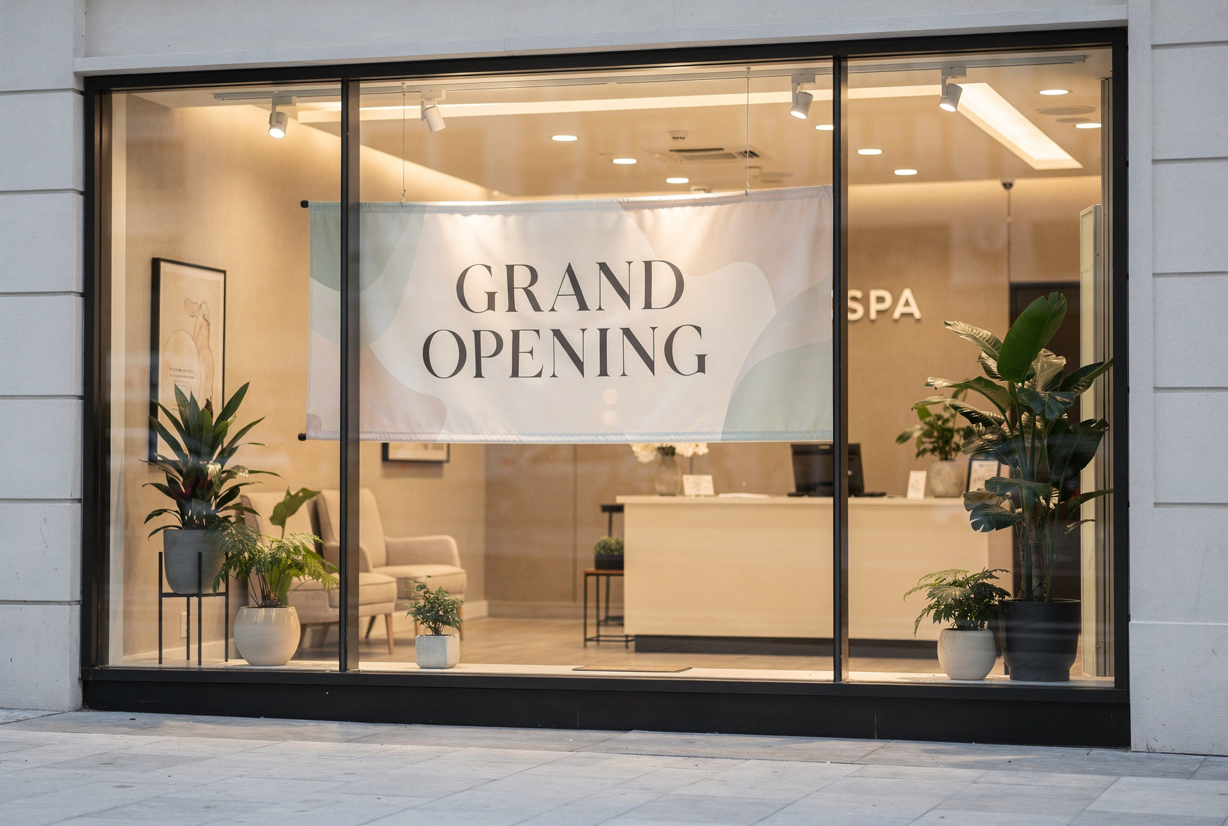 Launch a Med Spa: The Complete Opening Guide for New Clinics