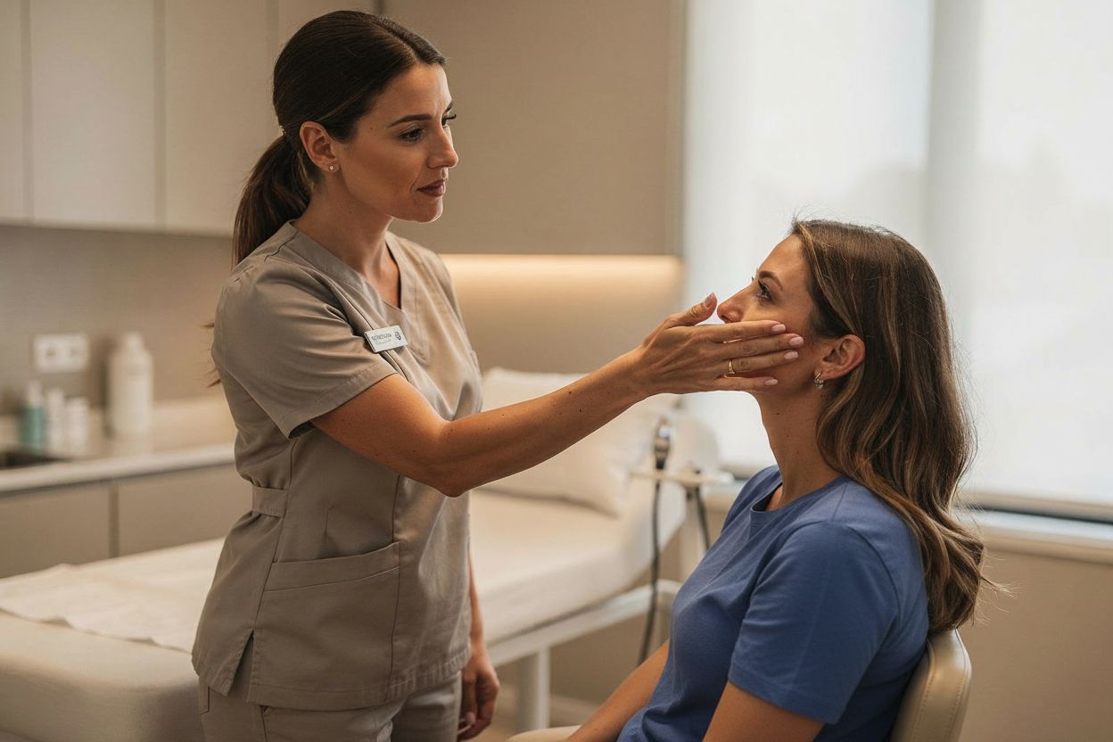 How to Sell and Scale Med Spa Memberships