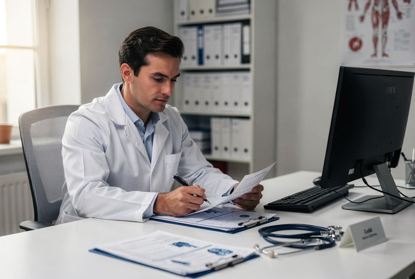 Who Can Own a Medical Spa? [State by State Guide]