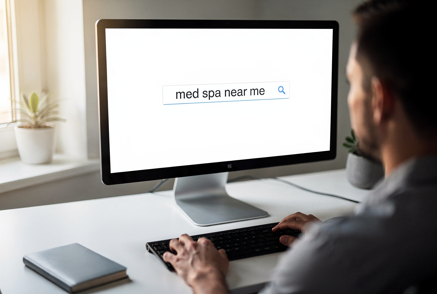 10 Quick SEO Hacks for Med Spas
