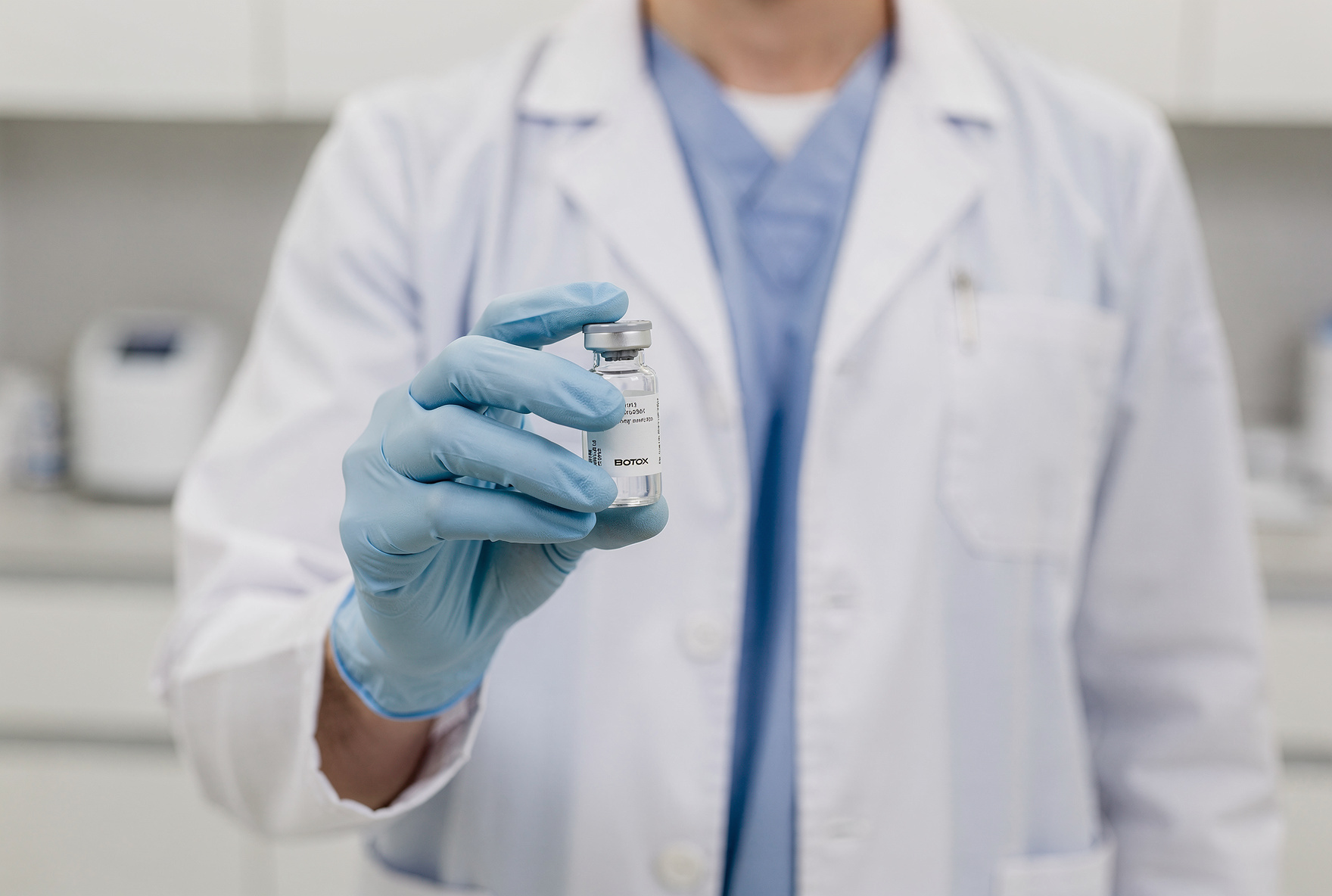 Medical Supply Discounts: Save on Supplies Today