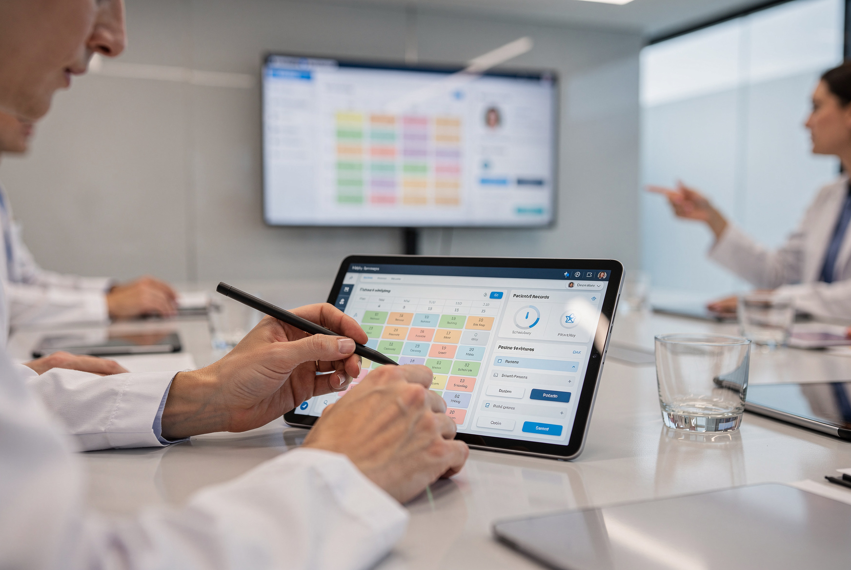 The Best Dermatology Practice Management Software [2026]