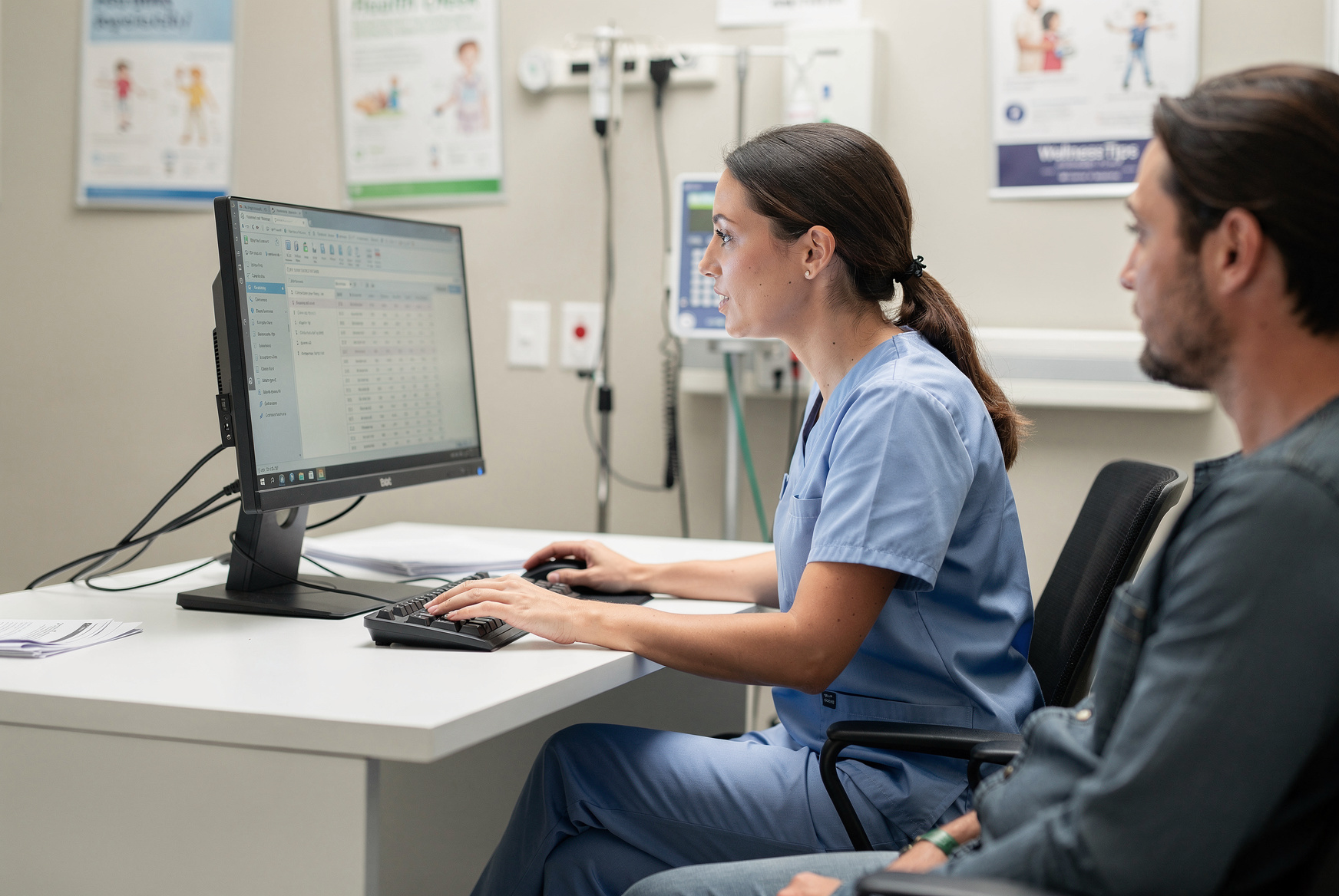 The Best Dermatology EHR/EMR Software [2026]