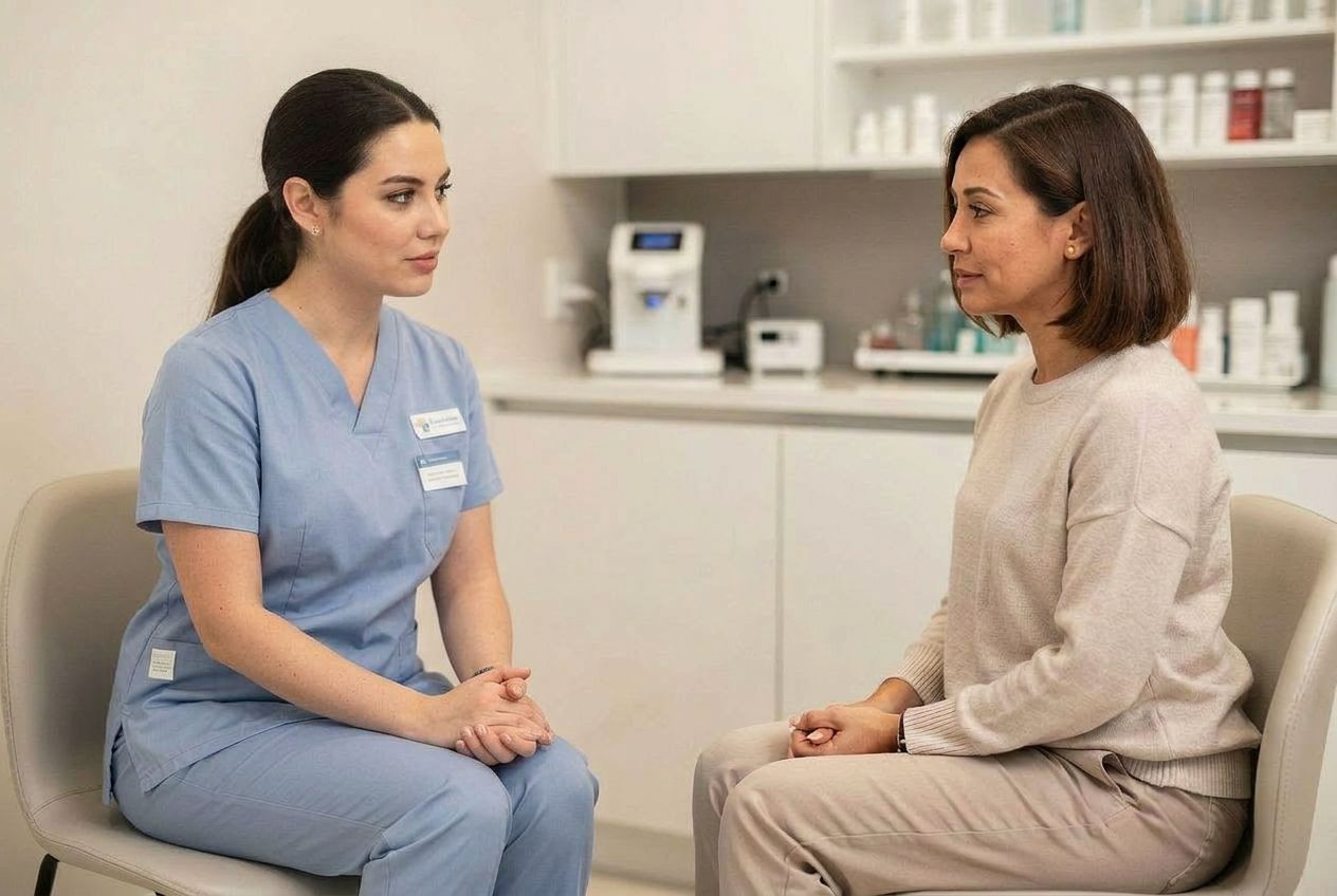 FDA Approval News for Aesthetics: What to Know for 2026