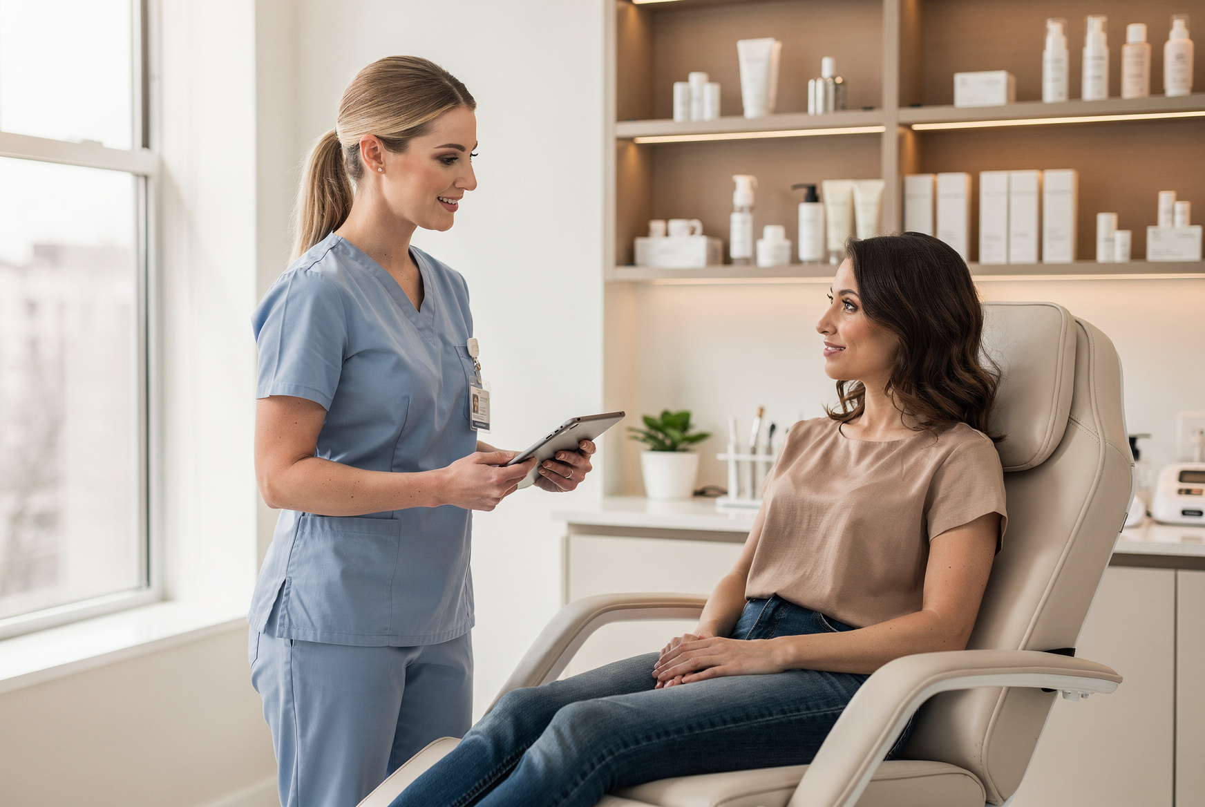 10 Patient Experience Trends for 2026: Payments, Engagement, & More