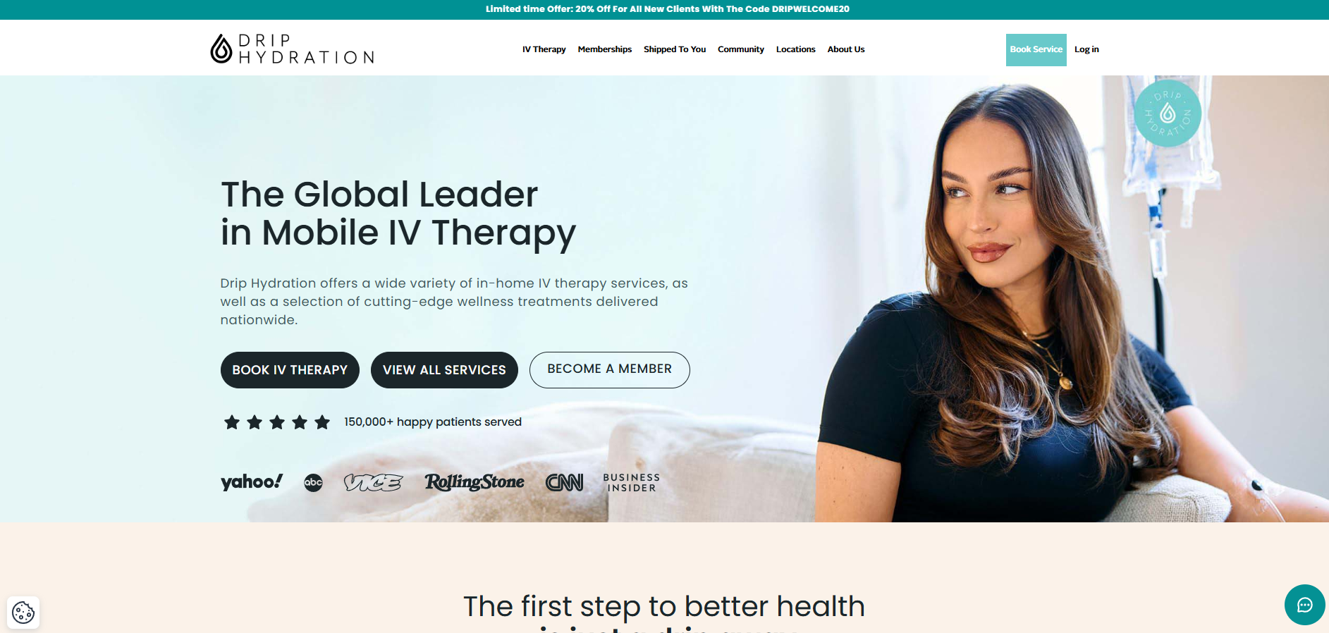 __wf_reserved_inherit